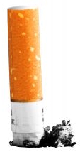 Stop smoking sooner: A quick guide to Nicotine Replacement Therapy ...