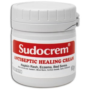 Sudocrem_Antiseptic_Cream_60g Sudocrem Antiseptic Cream 60g Sudocrem, the multi purpose beauty product must have!