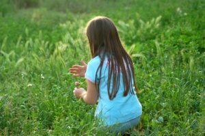 allergy allergy 300x199 What are allergies and what causes them?
