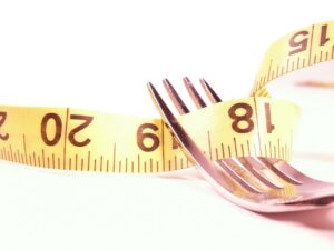 Lose weight without giving up the things you love weightloss2 300x225 Swap dont stop: Lose weight without giving up the things you love!