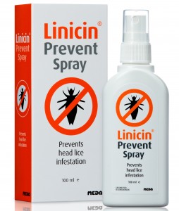 Linicin Prevent Spray Linicin Prevent Spray sp10943 254x300 What are head lice and what is the best way to get rid of them?