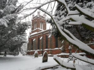 How to stay healthy during the colder weather coldweather 300x225 Tips to help keep you healthy during the cold weather