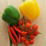 Eat more fruit and vegetables fruit veg 150x150 Top five tips to help you stay healthy this winter