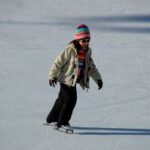 Get some exercise ice skating 150x150 Top five tips to help you stay healthy this winter