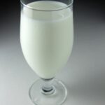 Drink more milk milk 150x150 Top five tips to help you stay healthy this winter