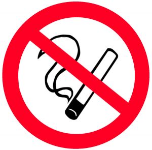 Stop smoking tips 1151676 no smoking Ten top tips to help you quit smoking