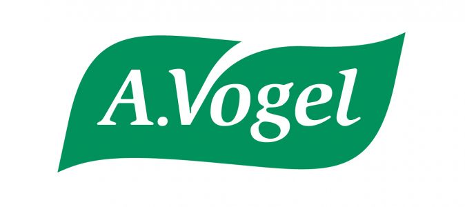 A.Vogel