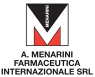 A. Menarini Farmaceutica Internazionale SRL