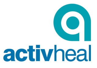 Activheal