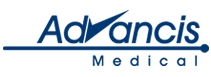 Advancis Medical