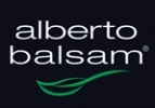 Alberto Balsam