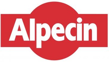 Alpecin