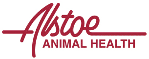 Alstoe Animal Health