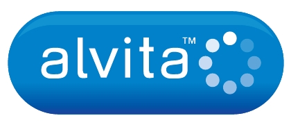 Alvita