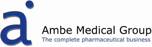 Ambe Medical Group