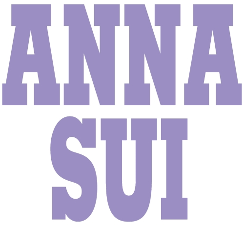 Anna Sui