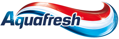 Aquafresh