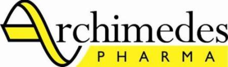 Archimedes Pharma