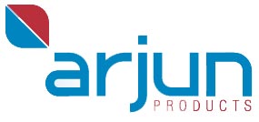 Arjun Products