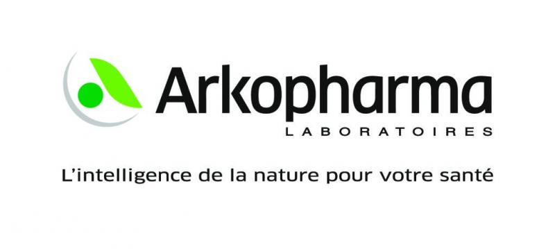 Arkopharma