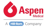 Aspen Medical