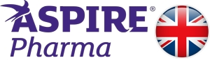 Aspire Pharma