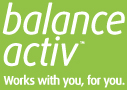 Balance Activ