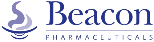 Beacon Pharmaceuticals
