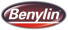 Benylin