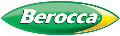 Berocca