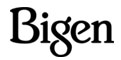 Bigen