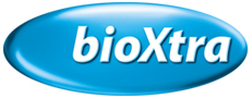 BioXtra