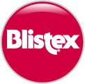 Blistex