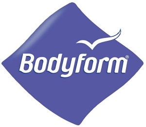 Bodyform