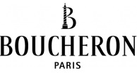 Boucheron