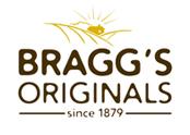 Bragg's Charcoal