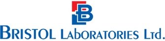 Bristol Laboratories