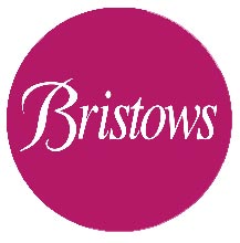 Bristows