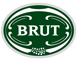 Brut