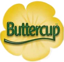 Buttercup