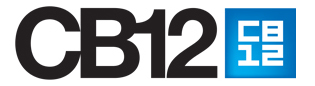 CB12