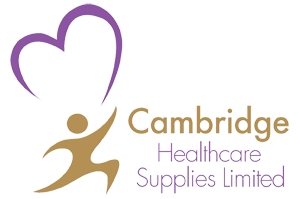 Cambridge Healthcare Supplies Limited