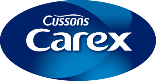 Carex