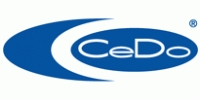 CeDo