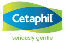 Cetaphil