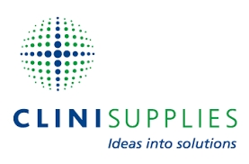 Clini Supplies