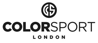 Colorsport London