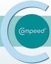 Compeed