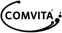 Comvita