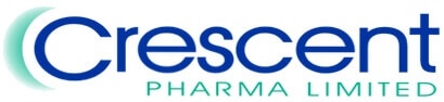 Crescent Pharma